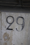 Wall_Art_Alphabet_Photography_Art_ 69